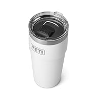 yeti イエティ　ランブラー　パイント 16oz ライラック　薄紫 yeti イエティ ランブラー パイント 16oz ライラック 薄紫 楽天